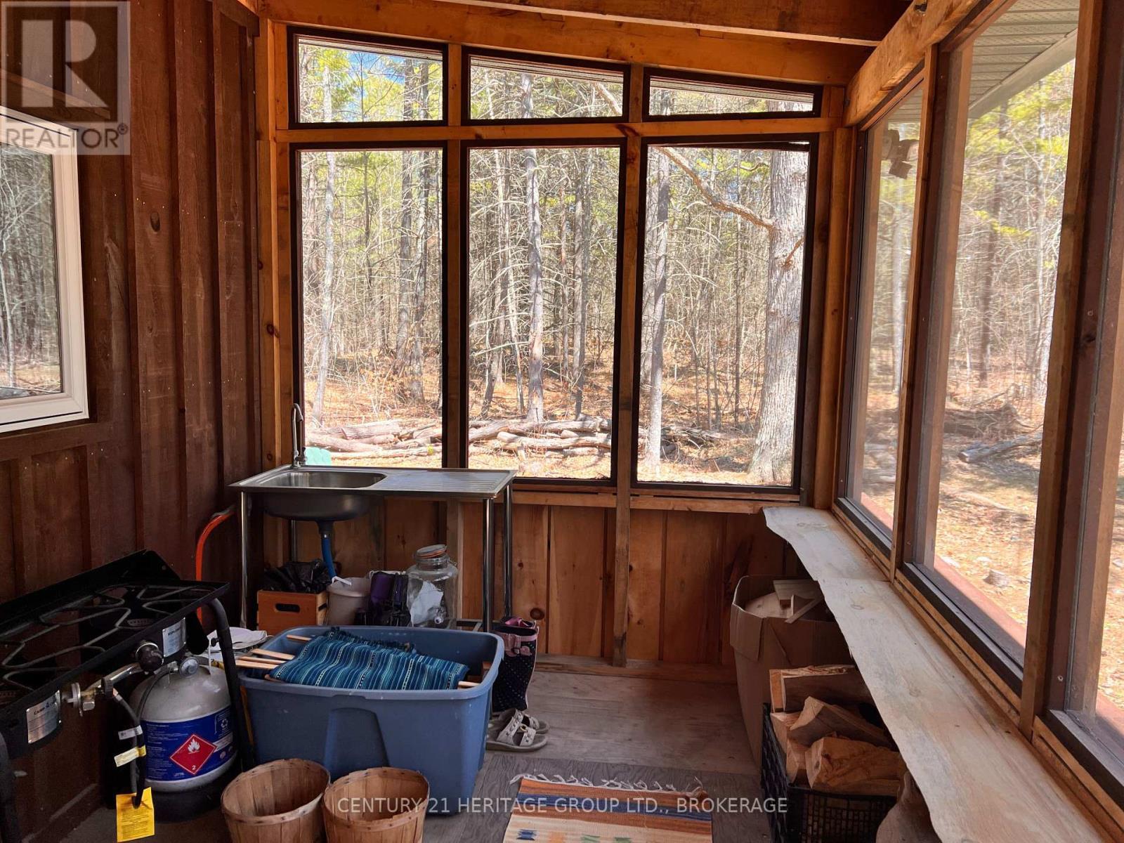 2355 Raymo Road, Frontenac (Frontenac Centre), ON - Indoor Photo Showing Other Room