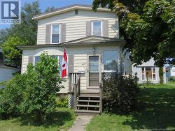 15 Green Street Saint John, NB E2J 1V6