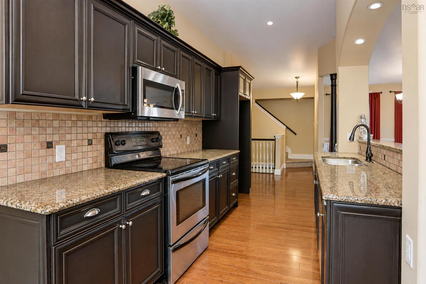42 Rowan Avenue, New Glasgow, NS