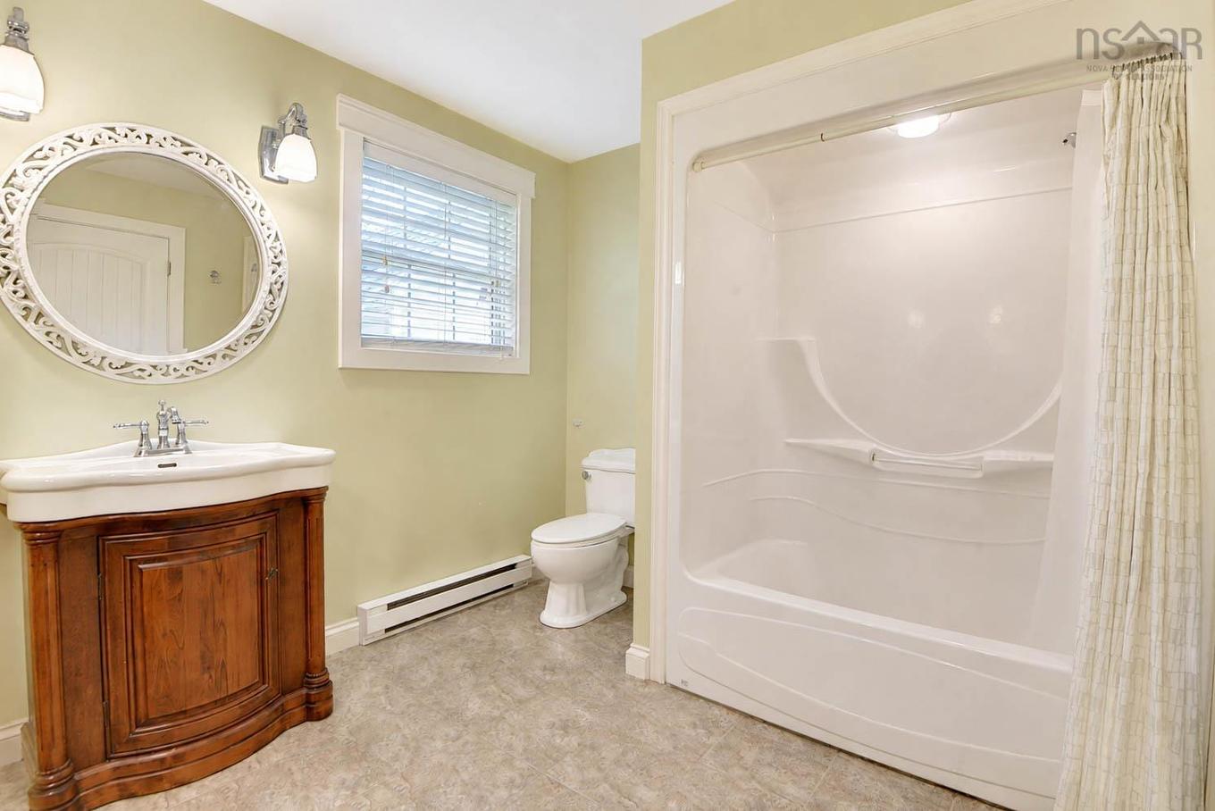 42 Rowan Avenue, New Glasgow, NS