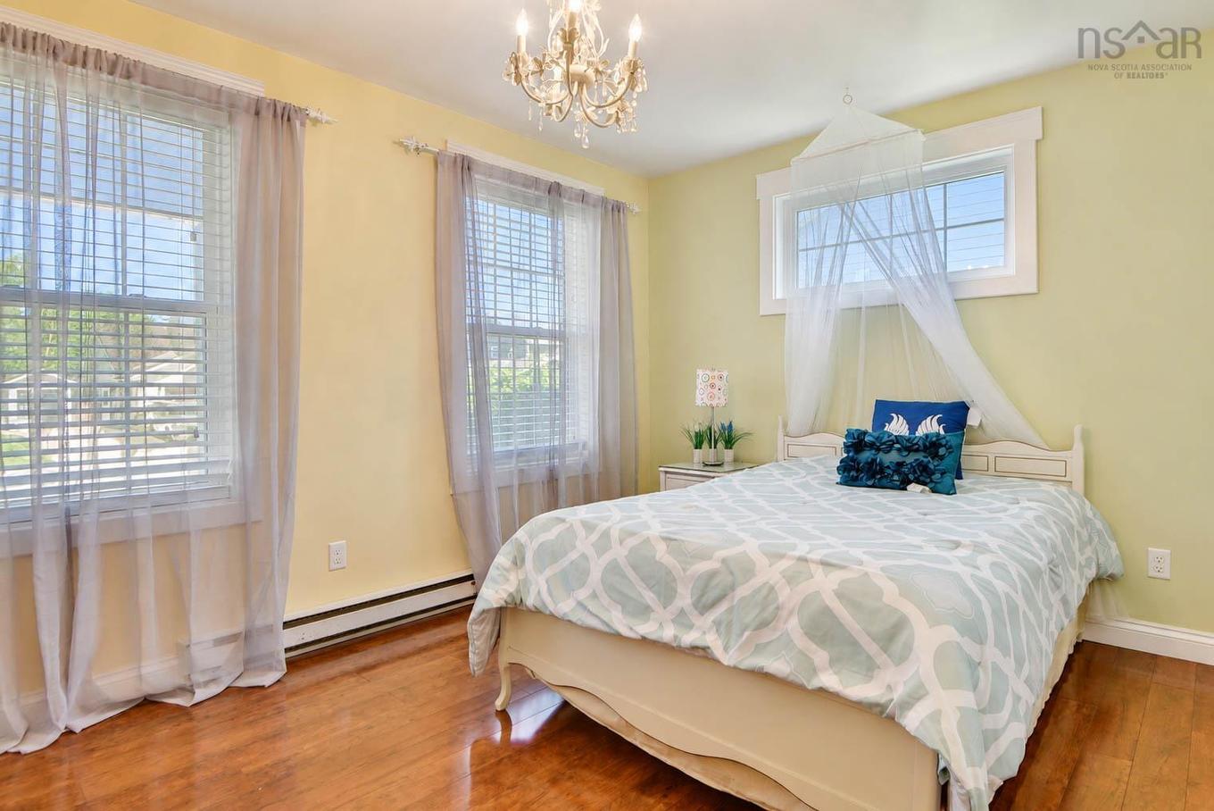 42 Rowan Avenue, New Glasgow, NS