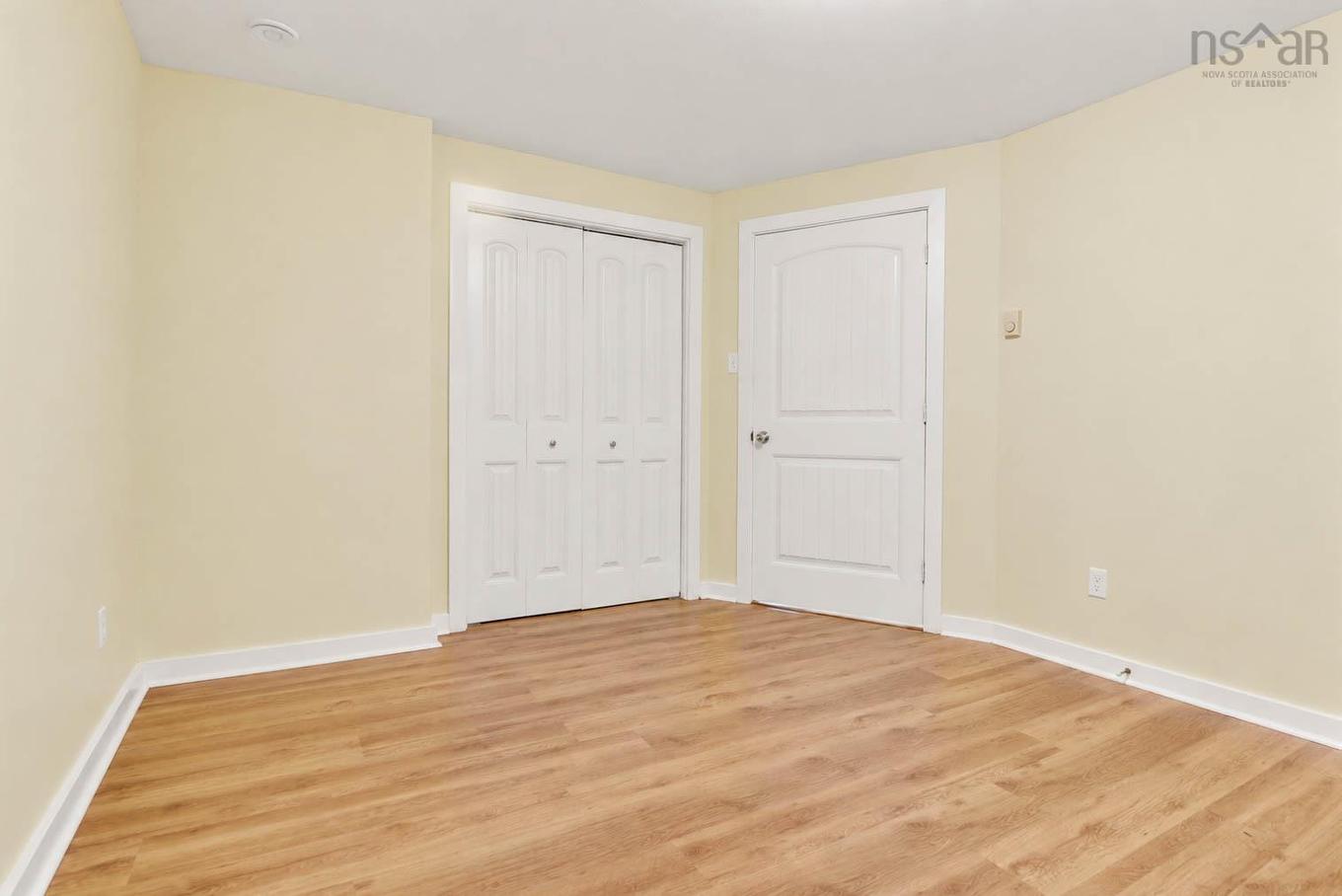42 Rowan Avenue, New Glasgow, NS