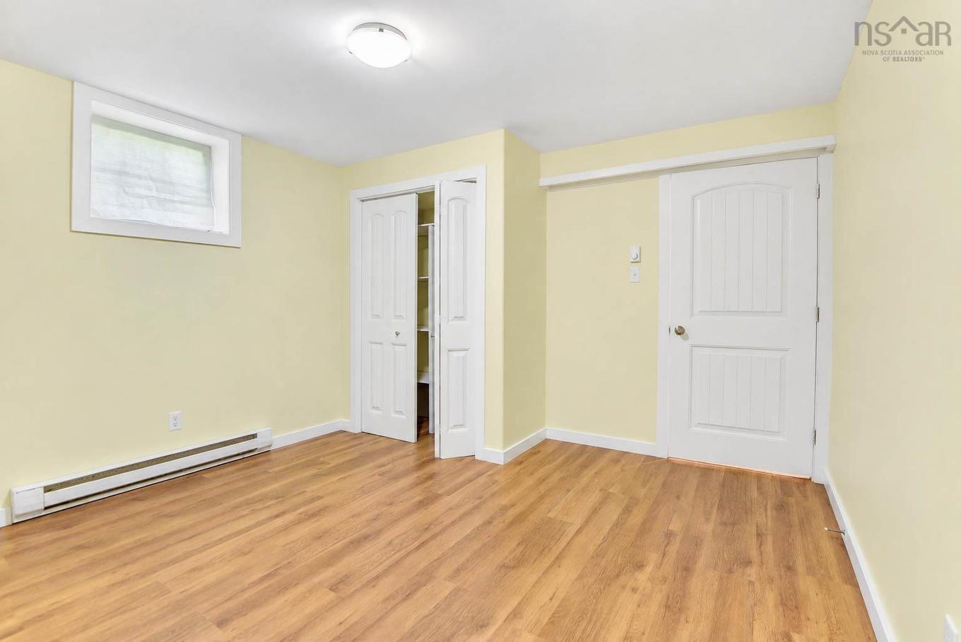 42 Rowan Avenue, New Glasgow, NS