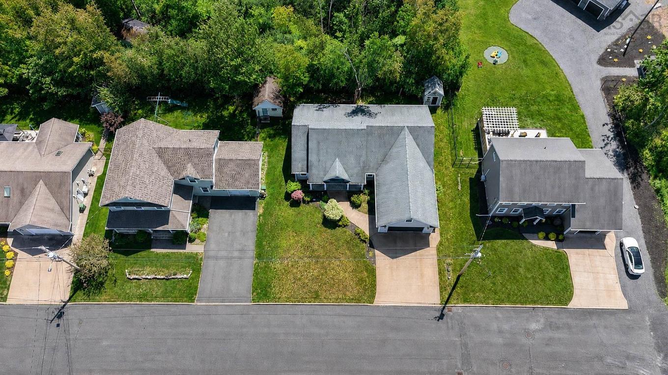 42 Rowan Avenue, New Glasgow, NS
