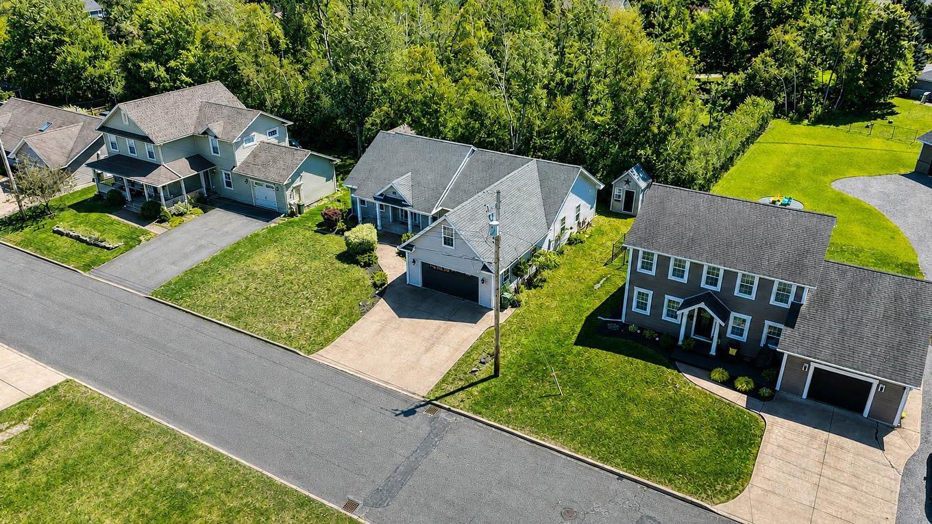 42 Rowan Avenue, New Glasgow, NS