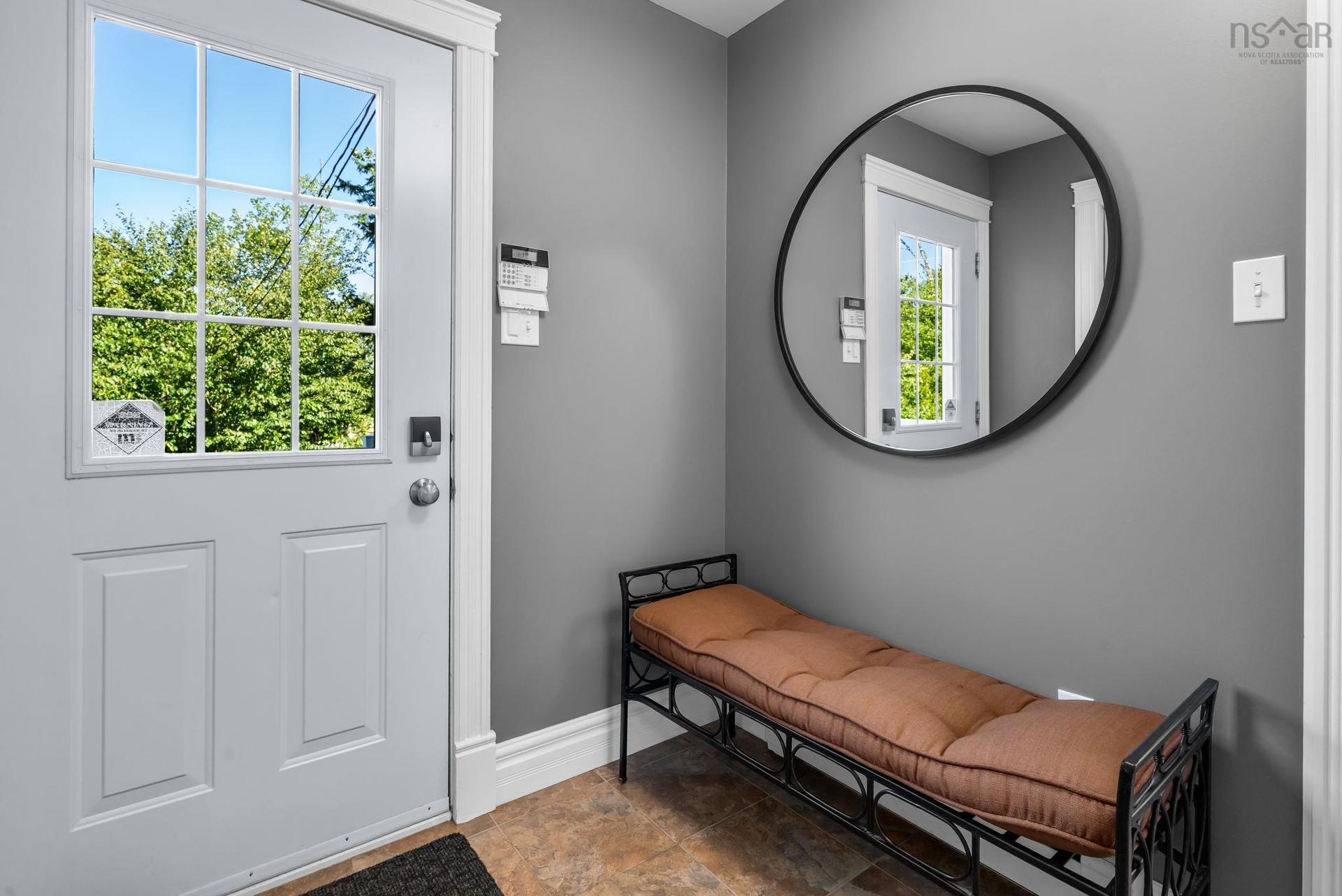 76 Old Mill Road, Hammonds Plains, NS - Indoor Photo Showing Other Room