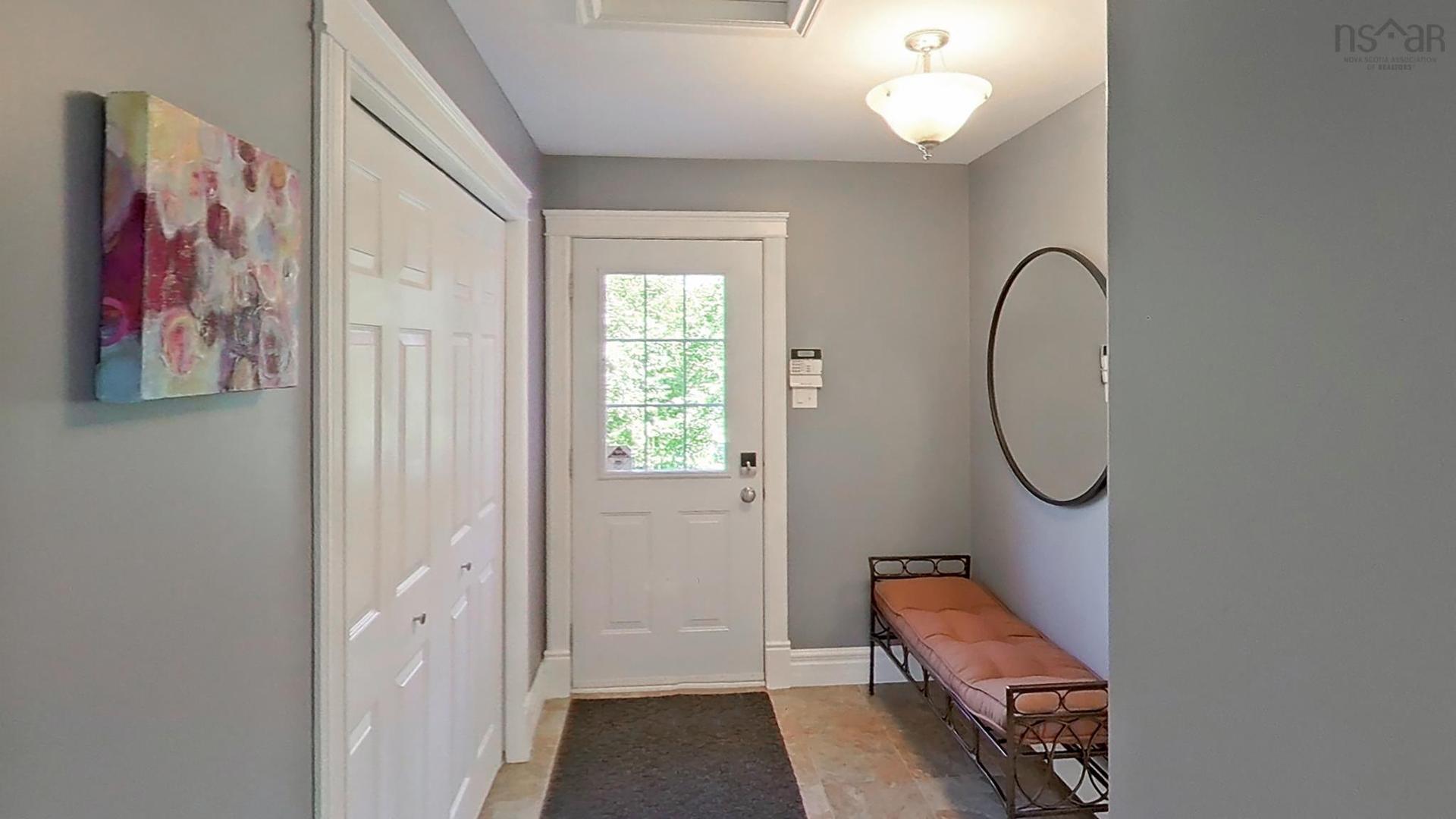 76 Old Mill Road, Hammonds Plains, NS - Indoor Photo Showing Other Room