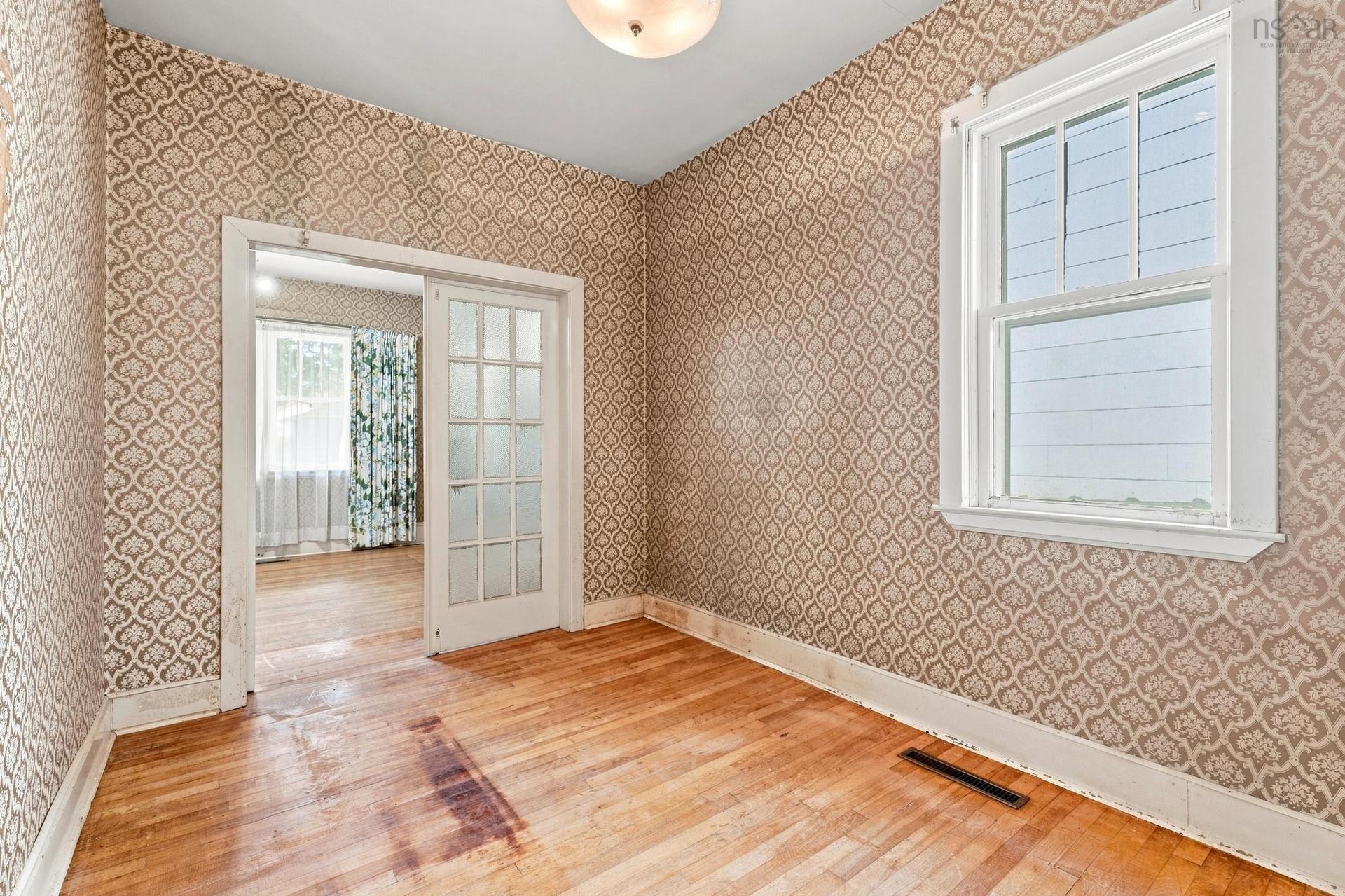6301 Lawrence Street, Halifax, NS