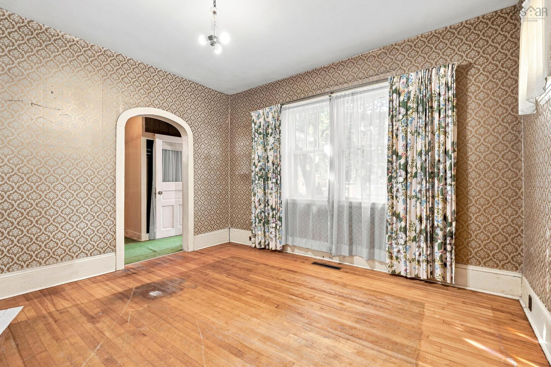 6301 Lawrence Street, Halifax, NS