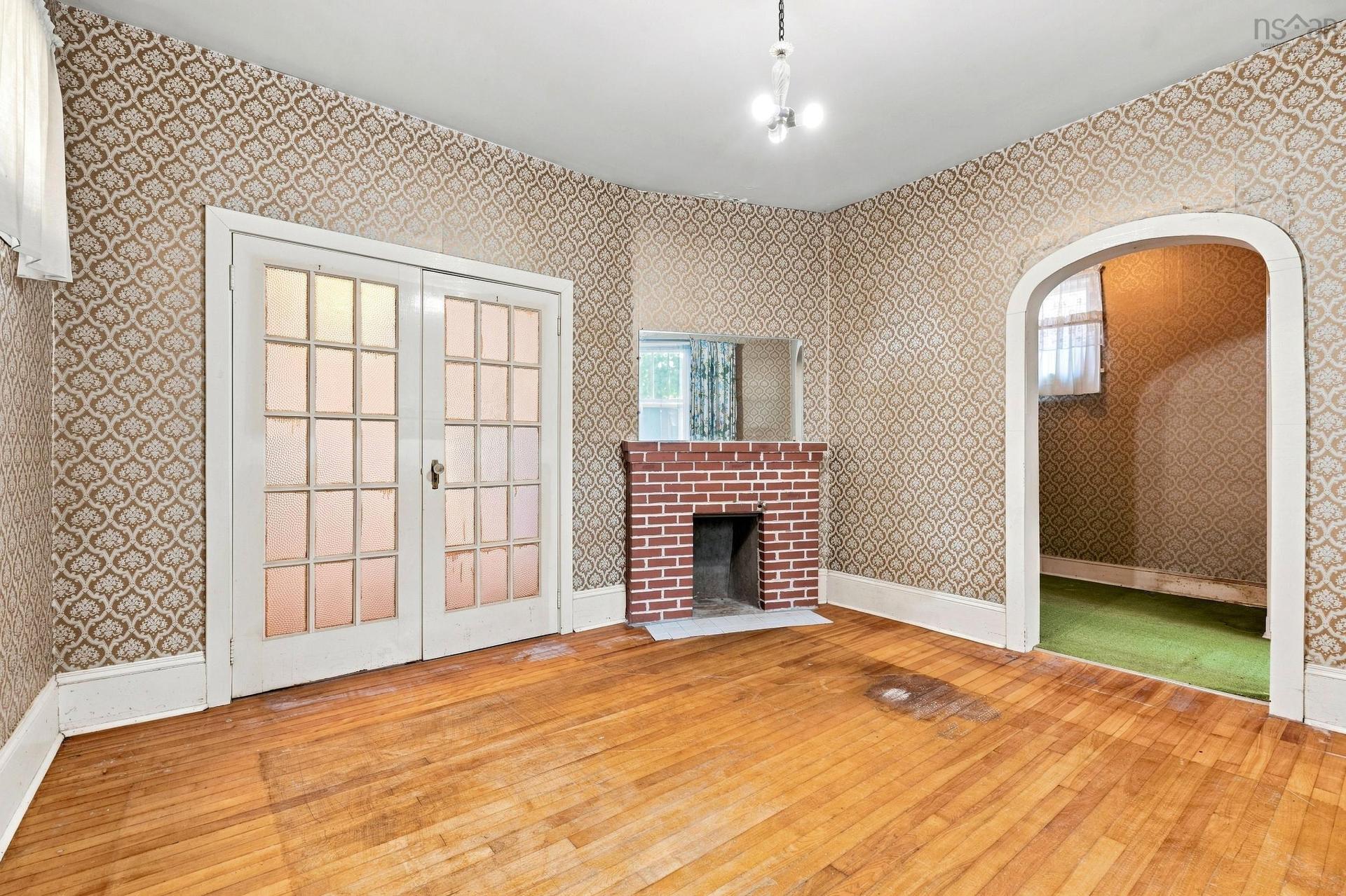 6301 Lawrence Street, Halifax, NS