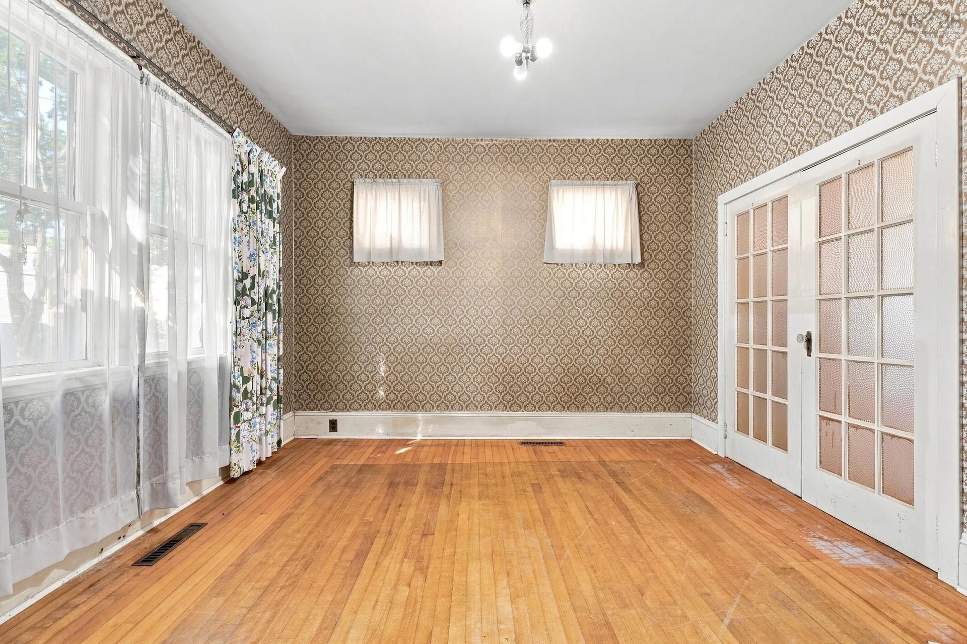 6301 Lawrence Street, Halifax, NS