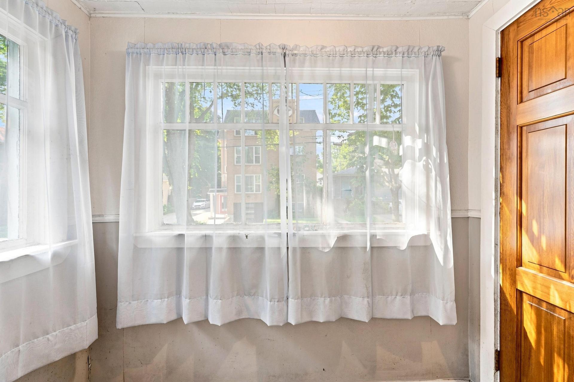 6301 Lawrence Street, Halifax, NS