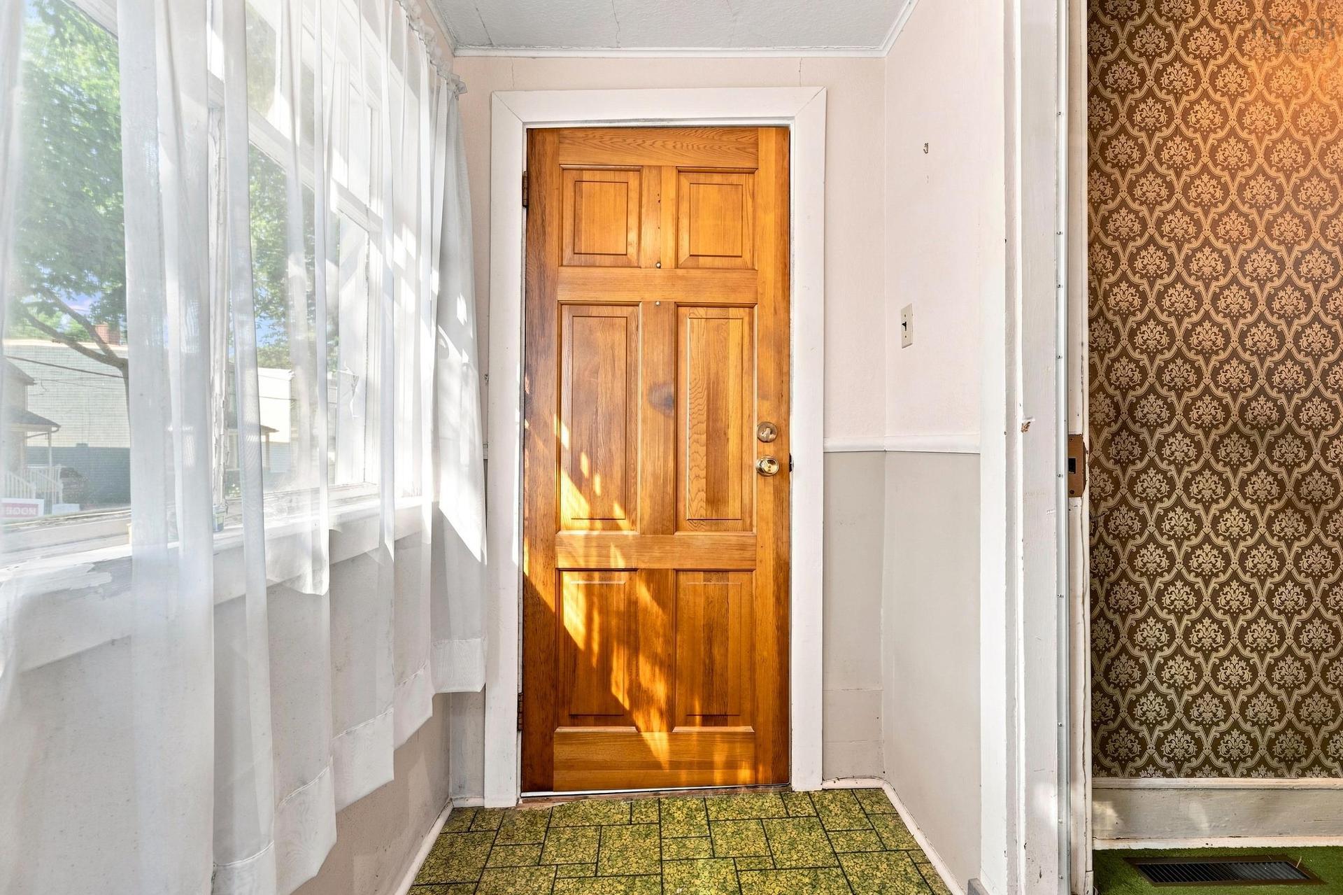 6301 Lawrence Street, Halifax, NS
