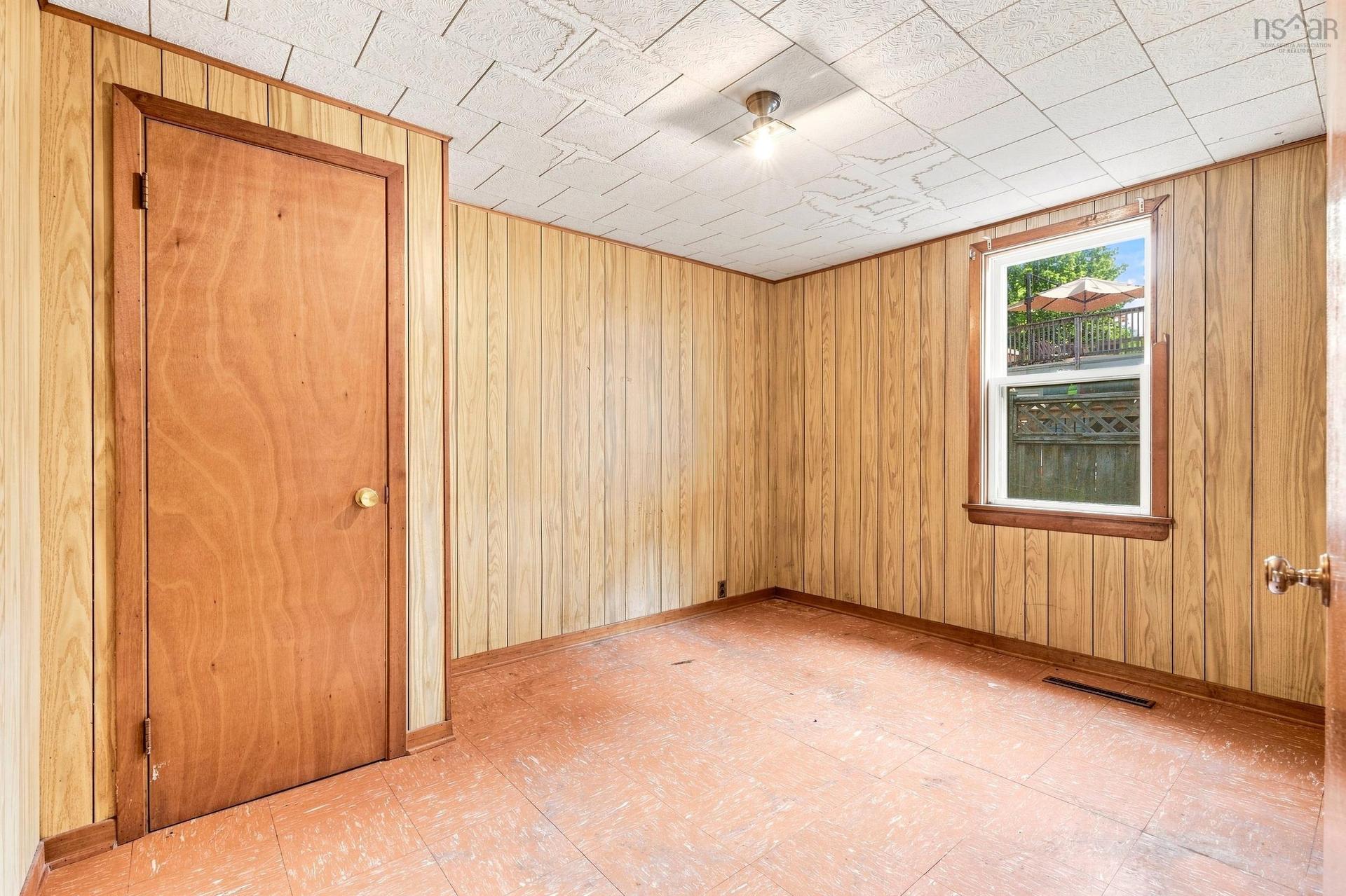 6301 Lawrence Street, Halifax, NS