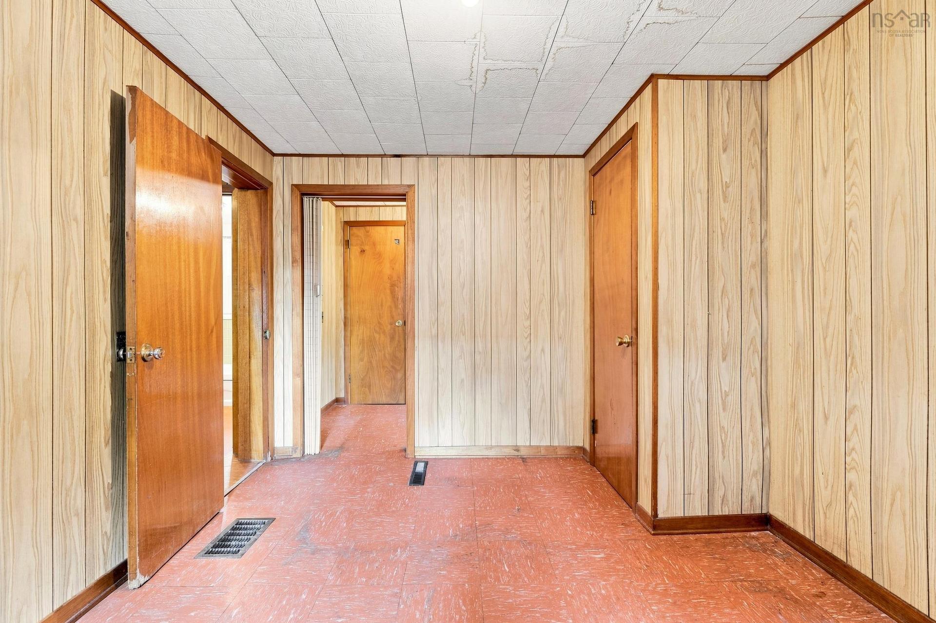 6301 Lawrence Street, Halifax, NS