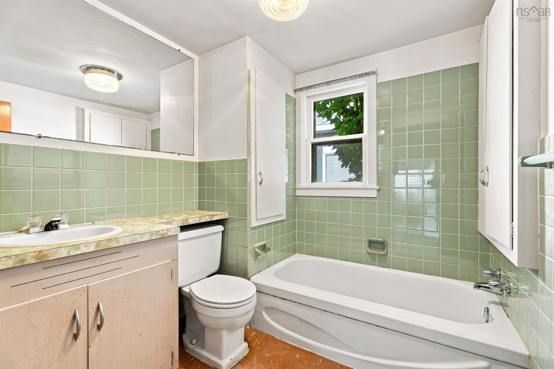 6301 Lawrence Street, Halifax, NS
