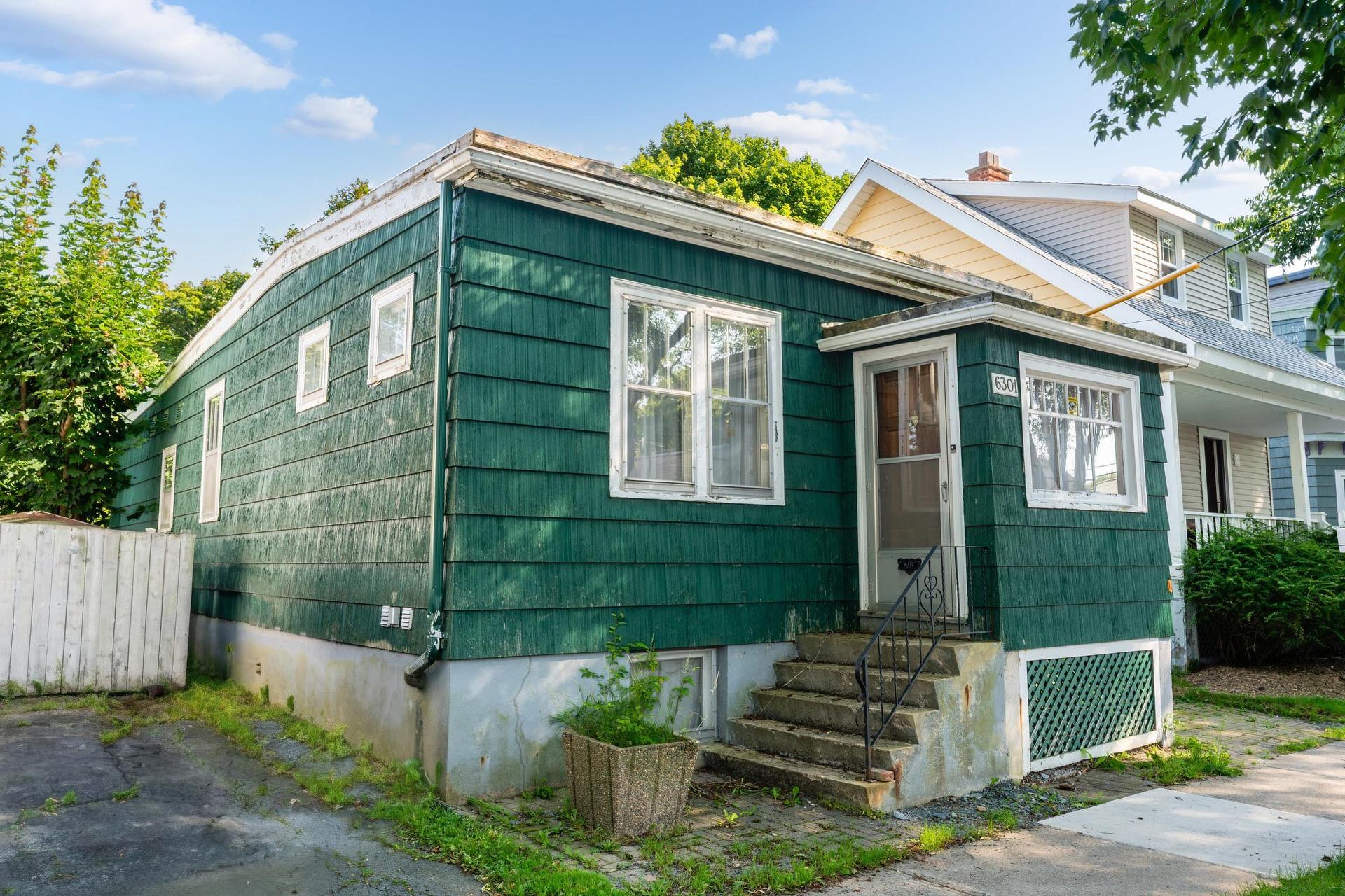 6301 Lawrence Street, Halifax, NS
