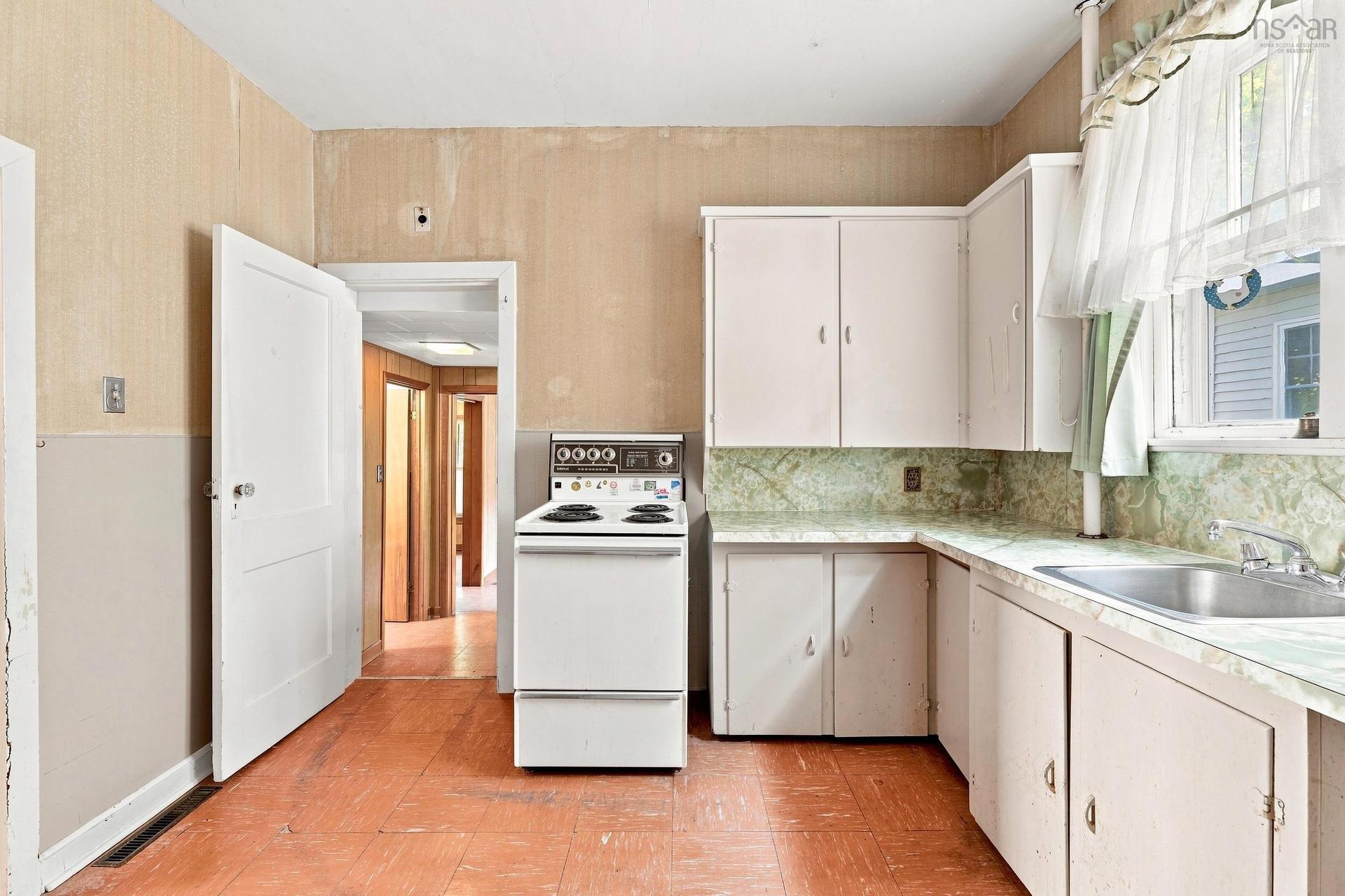 6301 Lawrence Street, Halifax, NS
