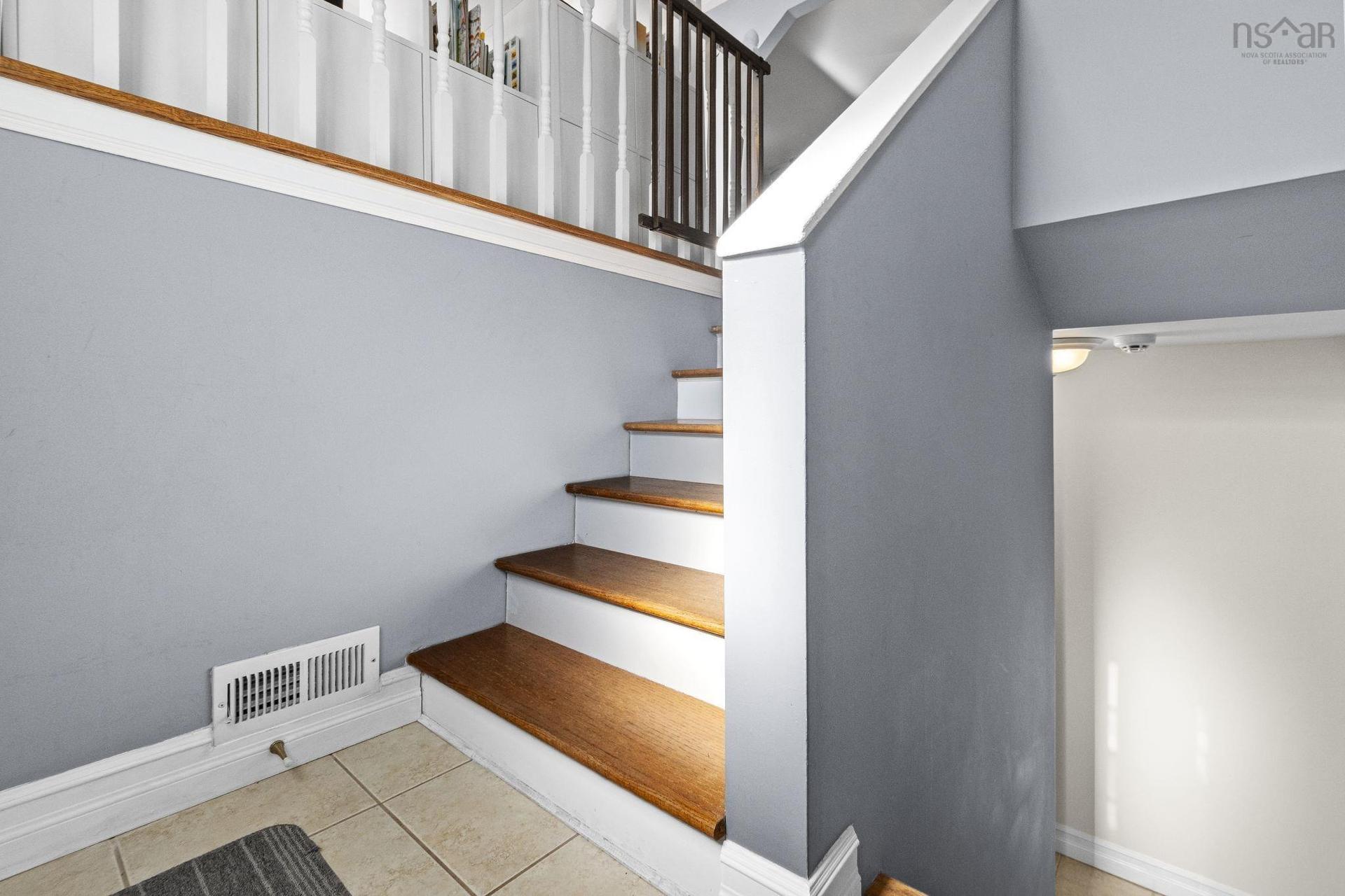 42 Paxton Drive, Cole Harbour, NS - Indoor Photo Showing Other Room