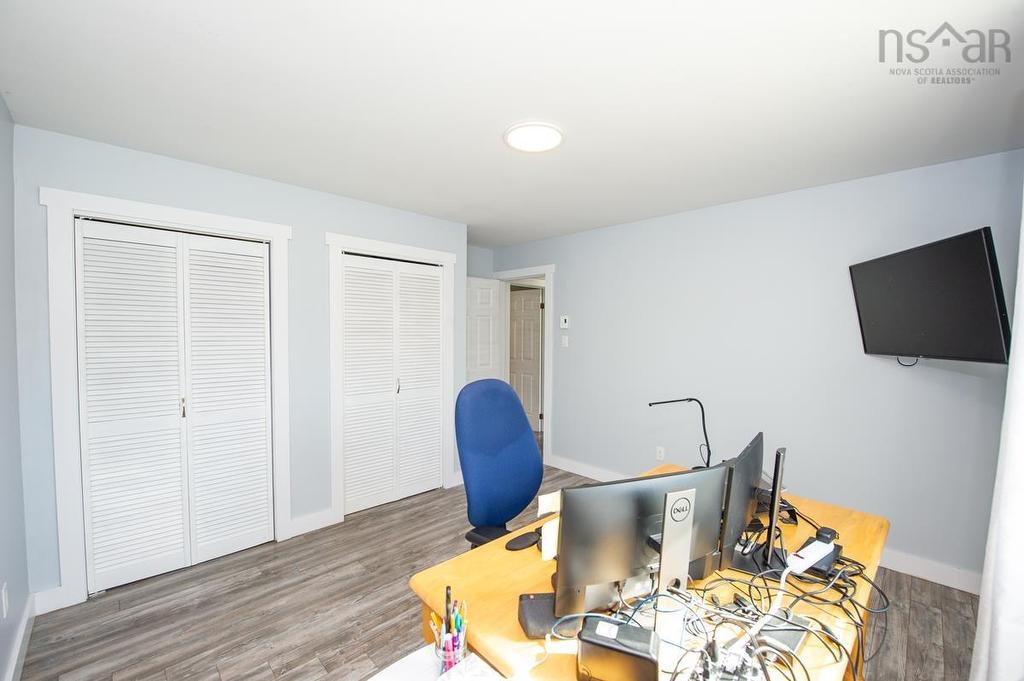 46 Franklin Drive, Truro Heights, NS - Indoor Photo Showing Other Room