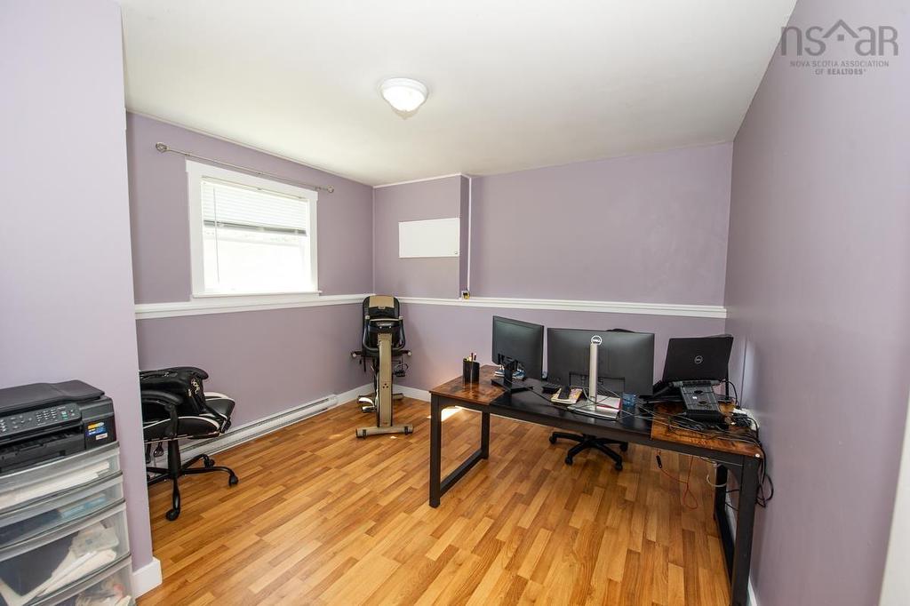 46 Franklin Drive, Truro Heights, NS - Indoor