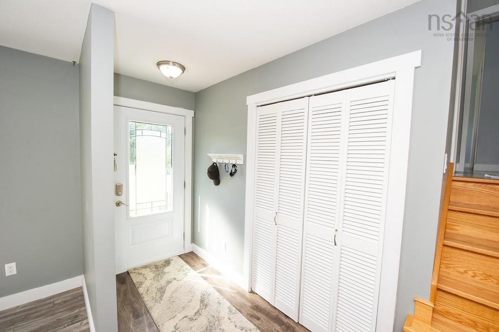 46 Franklin Drive, Truro Heights, NS - Indoor Photo Showing Other Room
