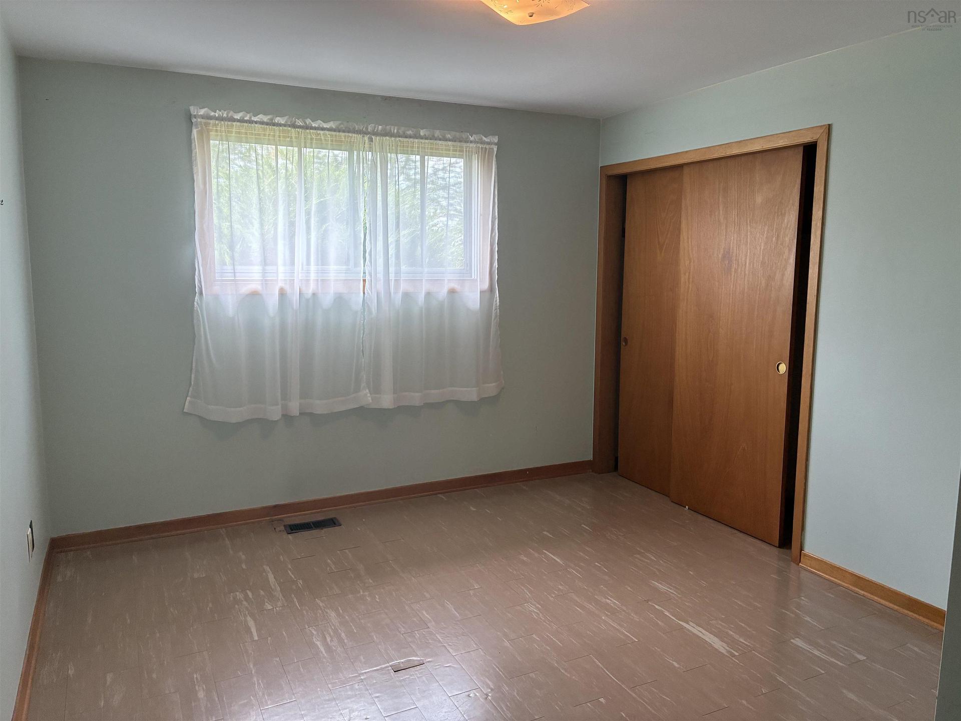 85 Brookside Branch Road, Brookside, NS - Indoor Photo Showing Other Room