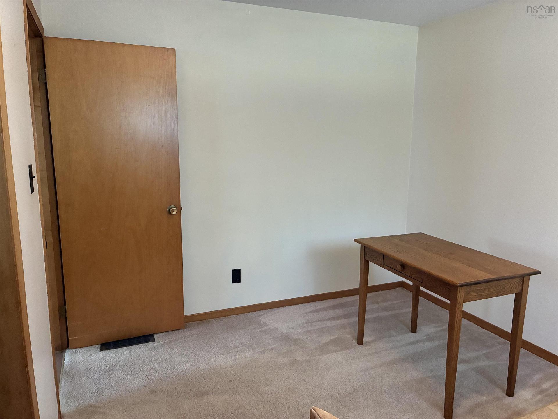 85 Brookside Branch Road, Brookside, NS - Indoor Photo Showing Other Room