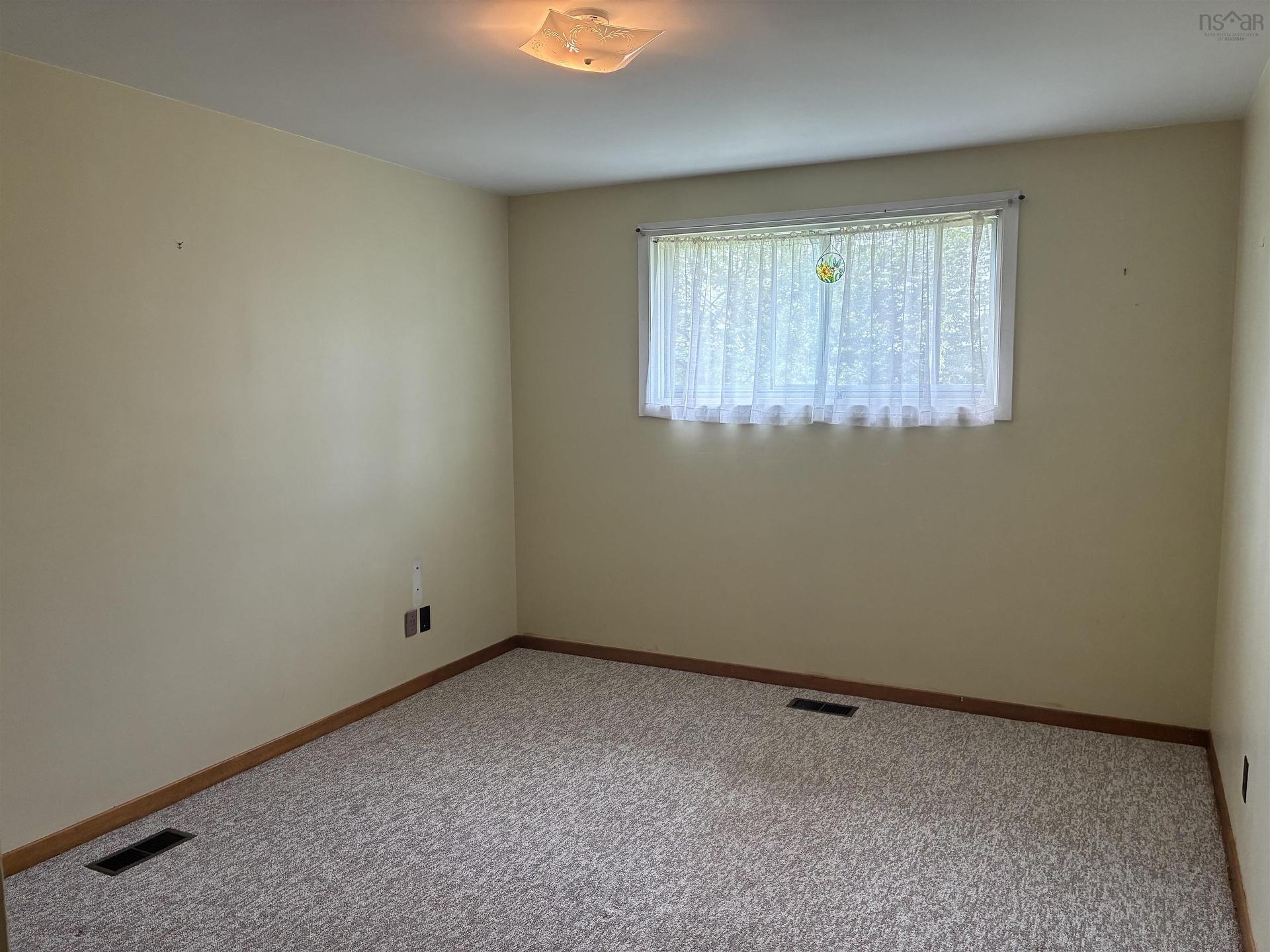 85 Brookside Branch Road, Brookside, NS - Indoor Photo Showing Other Room