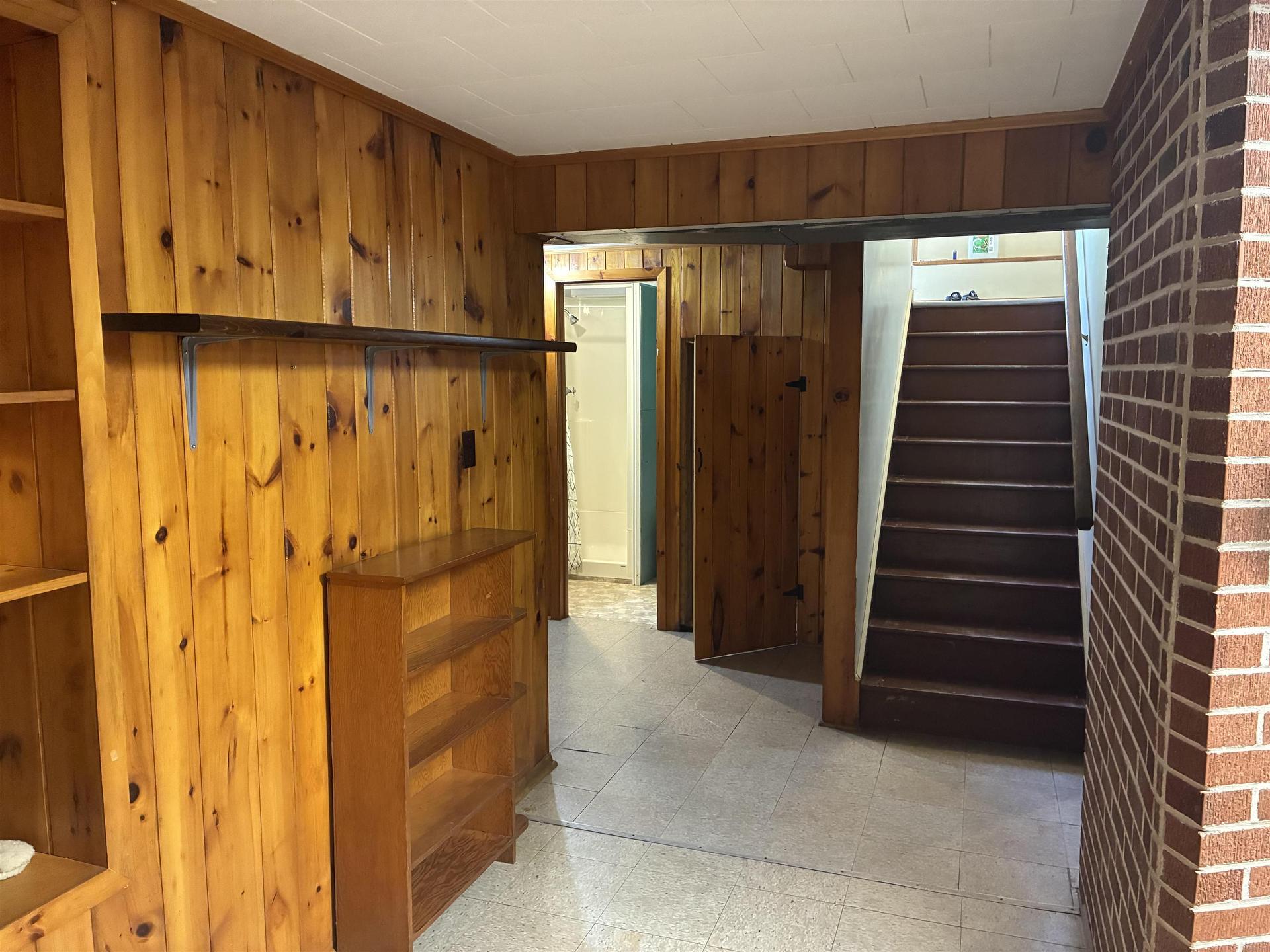 85 Brookside Branch Road, Brookside, NS - Indoor Photo Showing Other Room