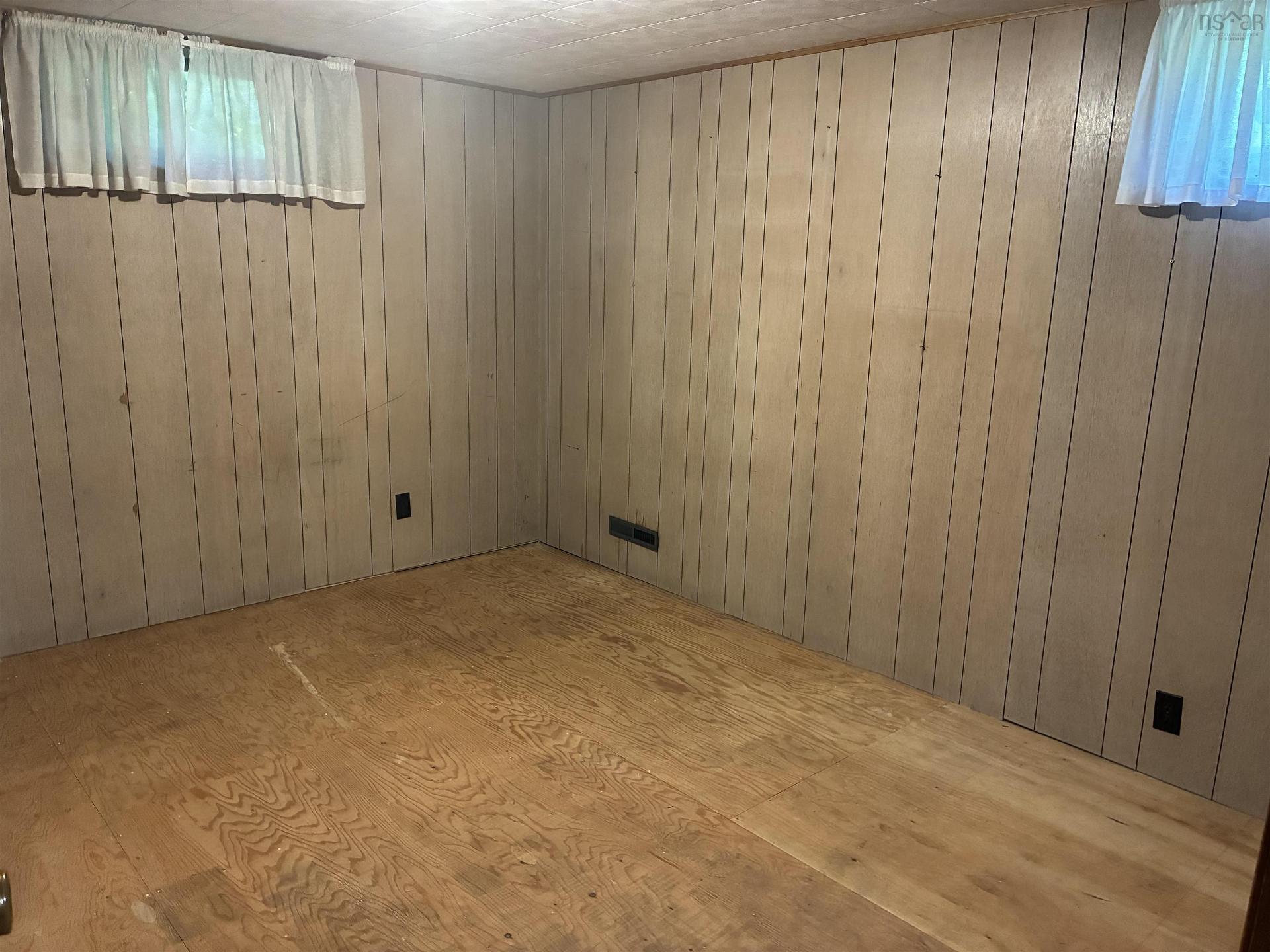 85 Brookside Branch Road, Brookside, NS - Indoor Photo Showing Other Room