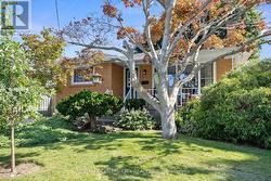 21 SPRUCE STREET St. Thomas, ON N5R 1N4