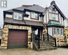 184 HEMLOCK STREET Timmins (Tne - Hill District), ON P4N 6S6