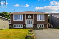 22 Samson Street Mount Pearl, NL A1N 4A7