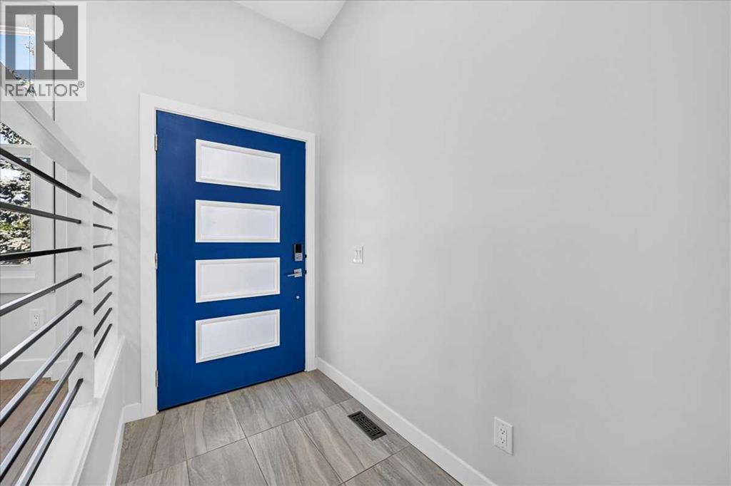 55 Whitehaven Crescent Ne, Calgary, AB