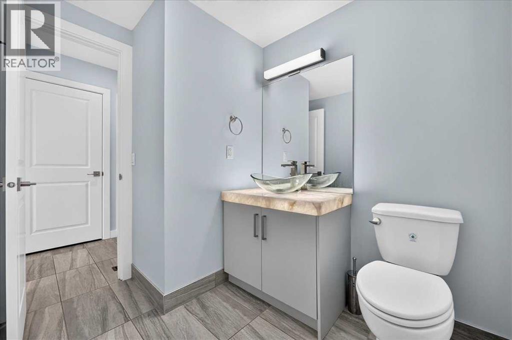 55 Whitehaven Crescent Ne, Calgary, AB