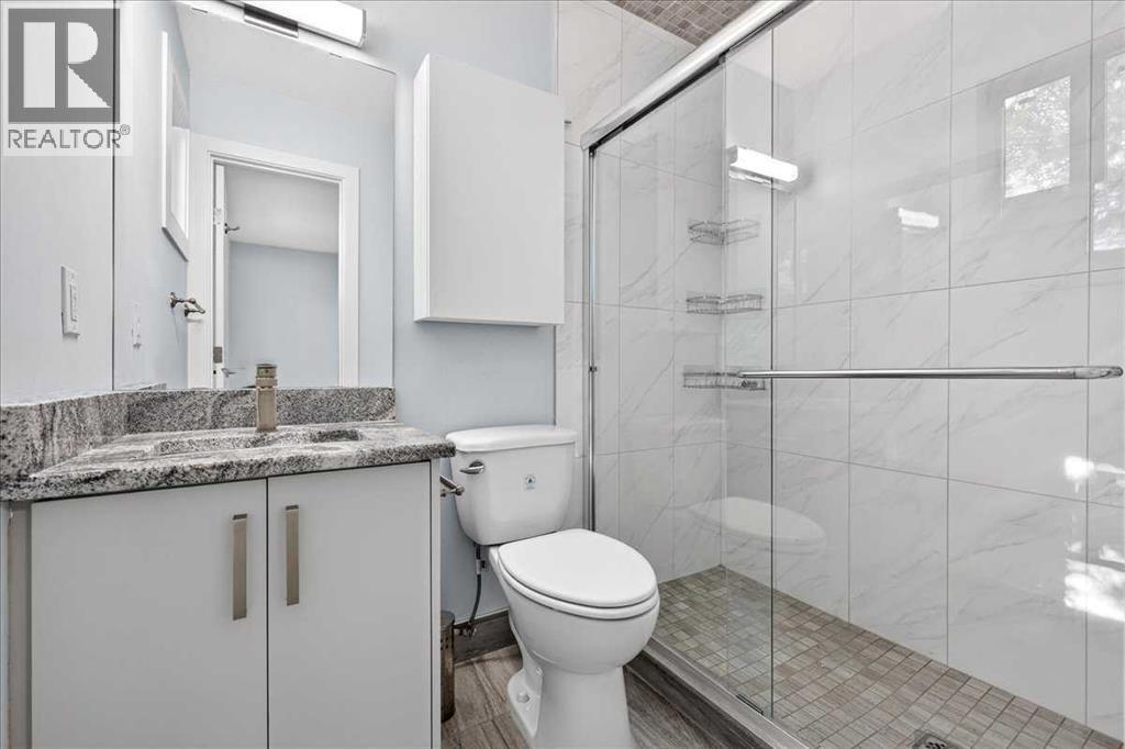 55 Whitehaven Crescent Ne, Calgary, AB