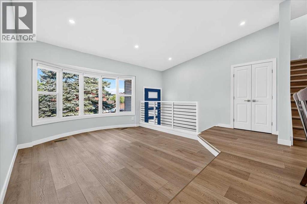 55 Whitehaven Crescent Ne, Calgary, AB