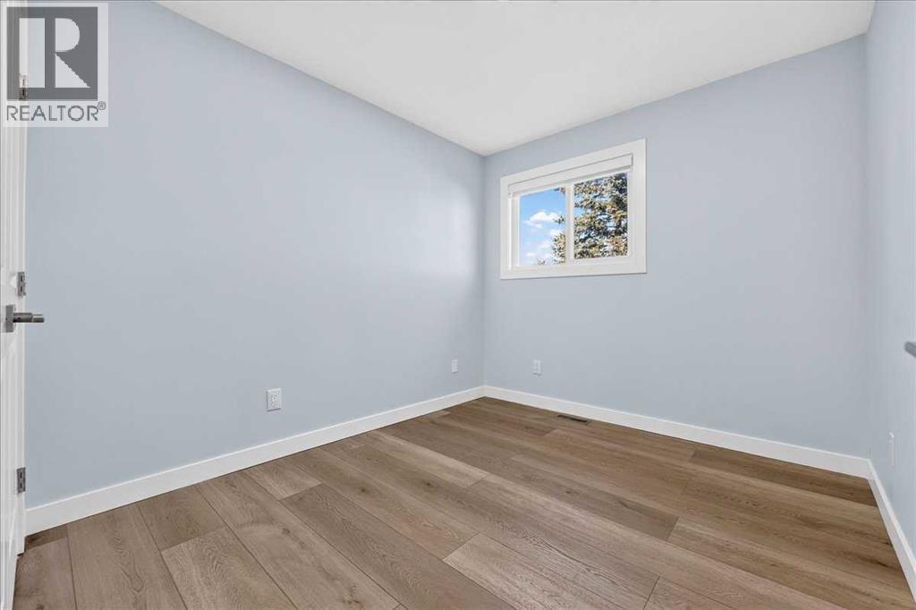 55 Whitehaven Crescent Ne, Calgary, AB