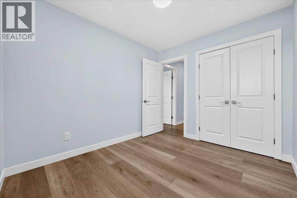 55 Whitehaven Crescent Ne, Calgary, AB