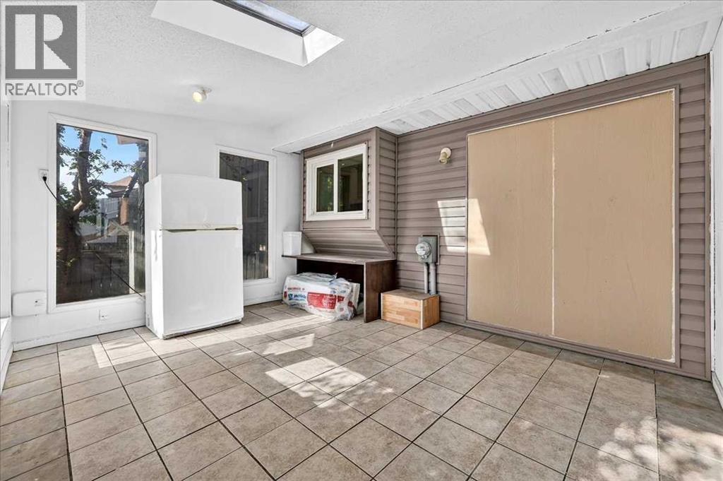 55 Whitehaven Crescent Ne, Calgary, AB