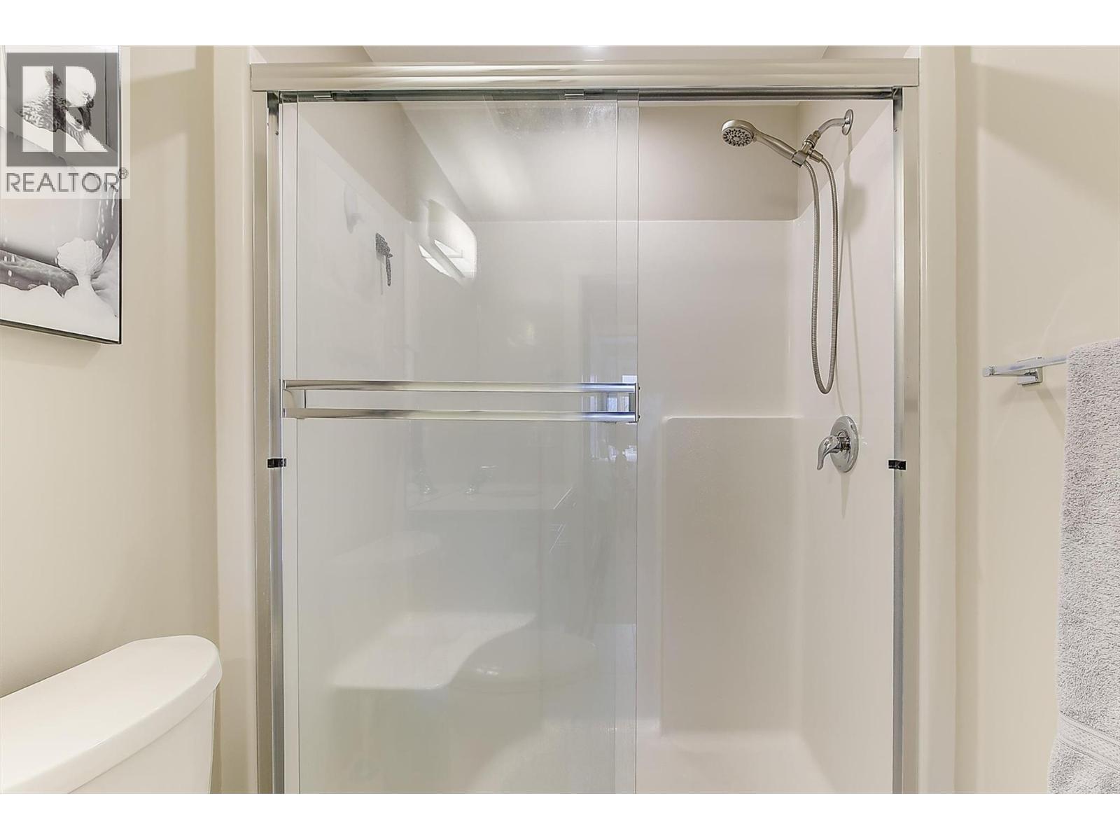 3090 Burtch Road Unit# 201, Kelowna, BC - Indoor With Storage