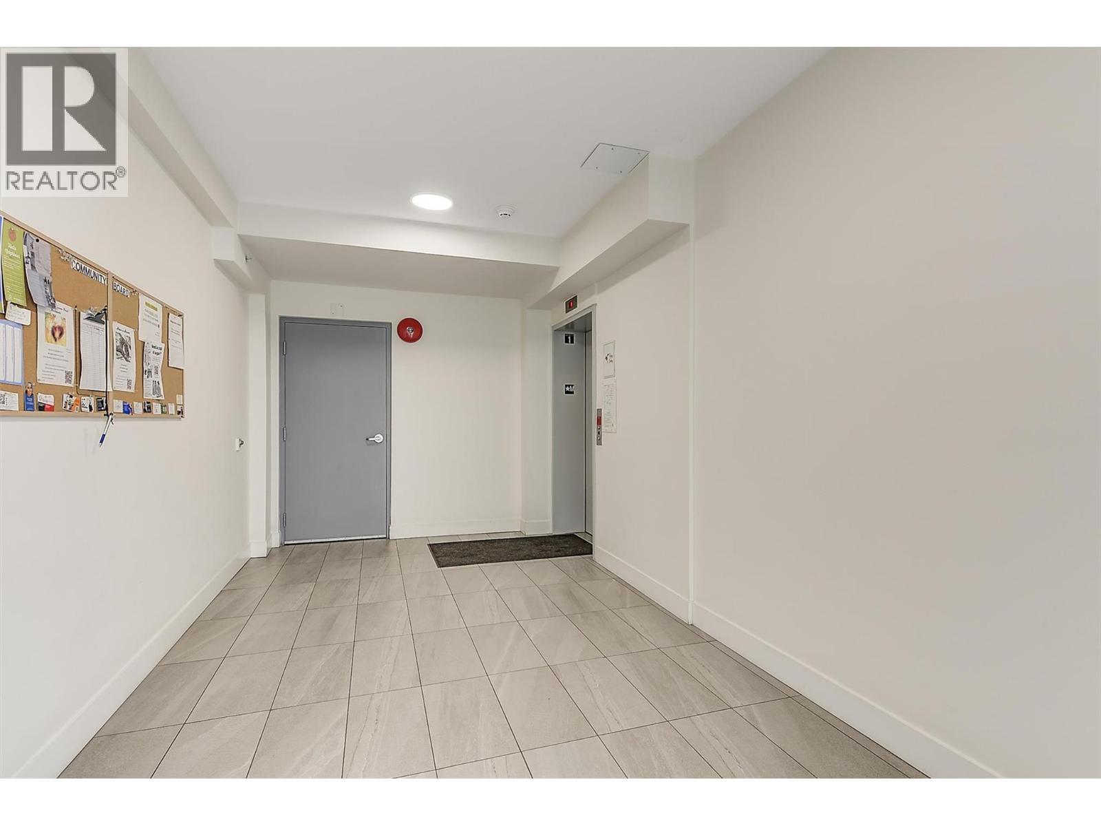 3090 Burtch Road Unit# 201, Kelowna, BC - Photo Showing Other Room
