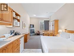 5340 Big White Road Unit# 129 Big White, BC V1P 1P3