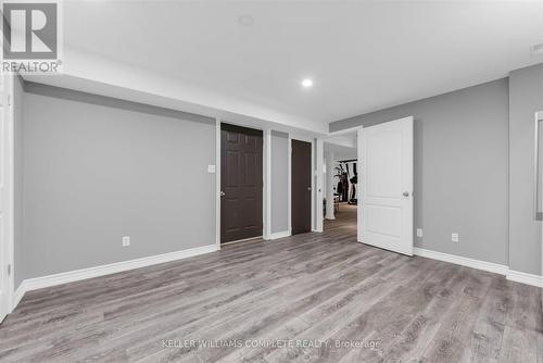 847 West 5Th Street, Hamilton, ON - Indoor Photo Showing Other Room