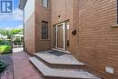 Main Entrance - 847 West 5Th Street, Hamilton, ON  - Outdoor With Exterior 