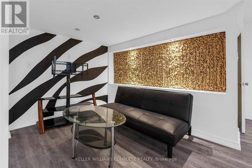 847 West 5Th Street, Hamilton, ON - Indoor Photo Showing Other Room