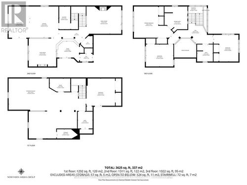 847 West 5Th Street, Hamilton, ON - Other