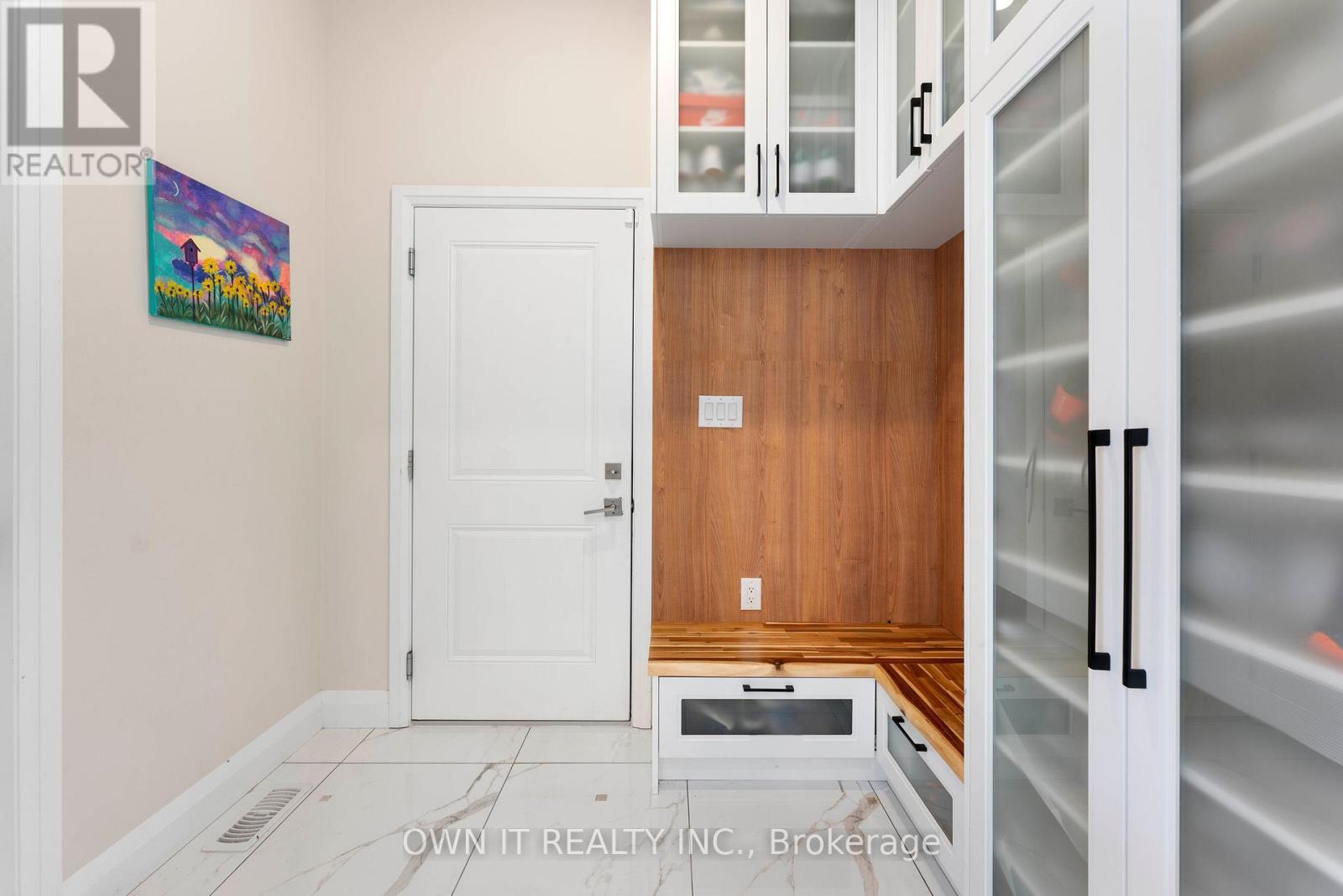 23 Yarl Place, Guelph/Eramosa, ON - Indoor Photo Showing Other Room