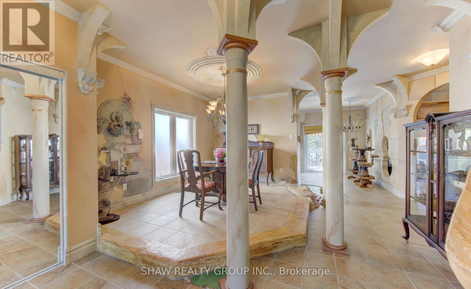 74 Forest Edge Trail, Kitchener, ON - Indoor